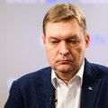 ПАСЕ обсудит права человека, демократию и принципы верховенства права