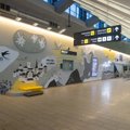 Kuus uut sihtkohta, kuhu Tallinna Lennujaam otsib otseliini