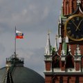 SAHINAD | Moskva tuli välja Isamaale ja Varro Vooglaiule sobiva peremeetmega