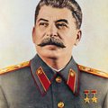 Venemaa patriarhi trükikoda trükkis Stalini piltidega kalendri