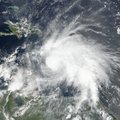 Eesti saadab Haiti katastroofipiirkonda päästemeeskonna