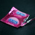 Vähem kui pooled naised kasutavad üheöösuhtes kondoomi