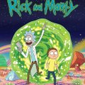 178. Kinoveebi Jututuba | Kas „Rick and Morty“ pole tõesti enam nii hea kui varem?