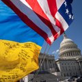 Удар для Путина и Трампа. Выделение помощи Украине подрывает позиции сторонников России в США