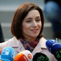 Toomas Alatalu: Moskva-meelsete enneolematu seaduseloome väänamine Moldova parlamendis