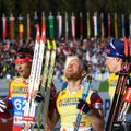 Norra peatreener dopinguskandaalist: poleks uskunud, et 2019. aastal sellised asjad juhtuvad