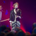 Loe, mis järjekorras astuvad Eesti Laulu finalistid 1. märtsil lavale