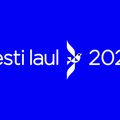 Pane ennast kirja! Eesti Laul 2020 konkurss on tänasega avatud