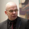 Pentus-Rosimannus: Reformierakond võiks esitada Tallinna meeriks Allar Jõksi