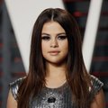 Võitlus sisemiste deemonitega jätkub: Muusikast pausi teinud Selena Gomez viibib rehabilitatsioonikeskuses