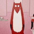 PÖFF Shorts 2017 avaldas lühifilmide ja animafilmide võistlusprogrammid