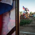 50 тысяч погибших: что нам известно о потерях России в Украине к апрелю 2024 года
