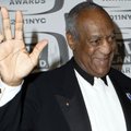Bill Cosby pakkus uimastatud naistele pärast vahekorda raha