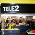 Emori uuringu järgi on Tele2-s parim klienditeenindus