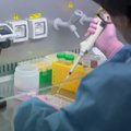 Департамент здоровья приглашает принять участие в выборочных исследованиях распространения коронавируса