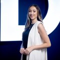 „See pole normaalne!“ Anita Sibul tunnistab paljudele tuttavat sõltuvust: nii enam jätkuda ei saanud!