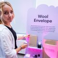 Eesti iduettevõte Woola laieneb: läheme sinna, kus plastikuprobleem on kõige suurem