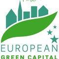 Таллинн стал финалистом конкурса на звание Зеленой столицы Европы 2023 года