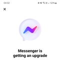 Aasta olulisim digiuudis: tänasest saab muuta Messengeri sõnumeid