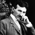 Viis ideed, mis näitavad, et Nikola Tesla oli omast ajast sajandi jagu ees