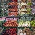 TULIPUNKT: EUROOPA | Karm reaalsus toidupoes: ka kõige harjumuspärasem kaup muutub liiga kalliks