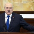 Valgevene opositsiooniline ettevõtja pakub Lukašenka vahistamise eest 11 miljonit eurot