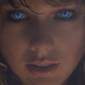 Taylor Swifti uus muusikavideo meenutab kangesti "Blade Runneri" filme