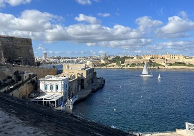 Malta