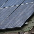 Elektrum начинает предлагать решения по использованию солнечной энергии