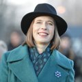Kersti Kaljulaid: peremudel ei määra, kas vanemana õnnestutakse või mitte