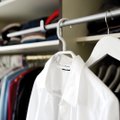 7 главных ошибок, которые портят вашу одежду