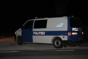 Kas politsei ladvik ja gangsterid teevad koostööd? Eesti kättemaksukunst jõudis värskes raamatus uuele tasemele