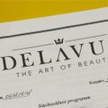 Рассрочка от салона Delavue: возможно ли отказаться от договора?
