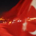 США и Турция взаимно отменили выдачу неиммиграционных виз