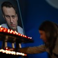 Канада ввела санкции из-за смерти Алексея Навального