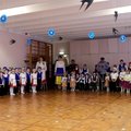 ВИДЕО DELFI: "День рождения Эстонии" с песнями и танцами — как детсад в Ласнамяэ воспитывает патриотов