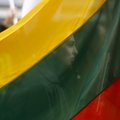 Leedu eelarvepuudujääk oli mullu 5,5 protsenti SKP-st