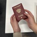 Руководитель управления по делам миграции: из Латвии придется уехать примерно 1000 граждан РФ 