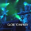 Noortebänd 2009: Close to Infinity