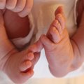 TÄNA: "KolmeDOK: Inglilapsed" heidab pilgu vastsündinud ja sündimata lapse kaotanud inimeste ellu