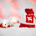 До Нового года не вскрывать: 4 мифа про подарки, в которые все верят