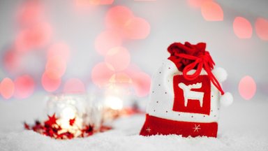 До Нового года не вскрывать: 4 мифа про подарки, в которые все верят