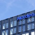 FOTO | Soomes tekitab kõneainet Nordea reklaam, millele pank andis huvitava selgituse