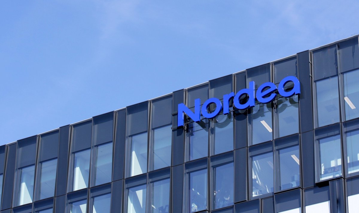 Kas uskuda Nordea panga vastust või mitte?