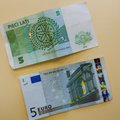 Euroopa Komisjon ja Keskpank: Läti vastab euroala tingimustele