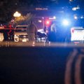 Ohios avas mees automaatrelvast tule populaarse pubi ees ja mõrvas üheksa inimest
