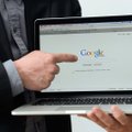 Исследование Google раскрывает, чем занимаются жители Эстонии в интернете