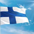 МВД Финляндии хочет ужесточить условия для получения гражданства 