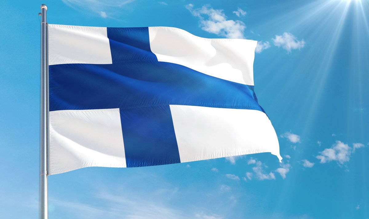 Uue valitsuse eesmärk on parandada immigrantide integreerumist Soome ühiskonda.