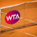 Hispaania leht: WTA nimetab turniiride kategooriad ATP eeskujul ümber
